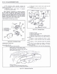 Chassis Electrical Instrument Panel 024.jpg